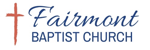 Fairmont Baptist Church